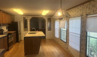 109 Cane Creek Rd, Brandon, MS 39047