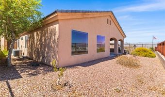 2641 Kingman Dr, Bullhead City, AZ 86429