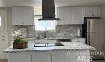 8426 Blue Heaven 149, Boise, ID 83716