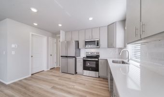 46570 Avery Ln, Bennett, CO 80102