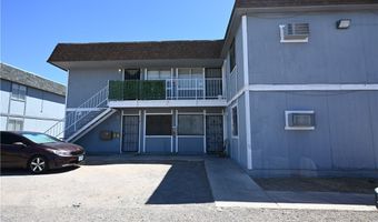 302 Eastminister Ct A, Henderson, NV 89015