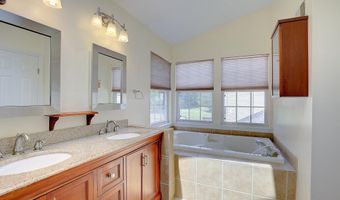 11718 BACKUS Dr, Bowie, MD 20720