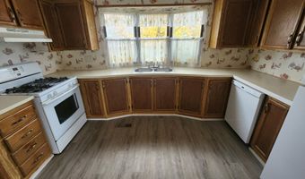 9 K St, Bangor, ME 04401