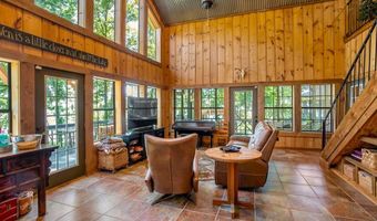 2215 Powell Trce, Abbeville, AL 36310