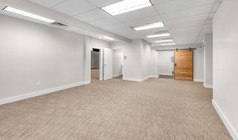 90 Benchmark Road Unit 102 And 103 102 And 103, Avon, CO 81620