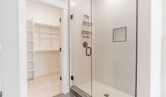 4913 SE BARBARA LYNN Way, Milwaukie, OR 97222