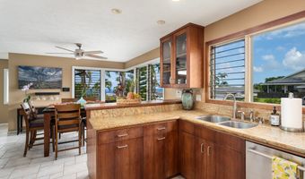 73-1218 MELOMELO St, Kailua Kona, HI 96740