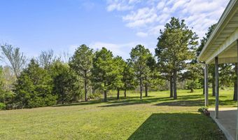 654 Highway T, Aldrich, MO 65601