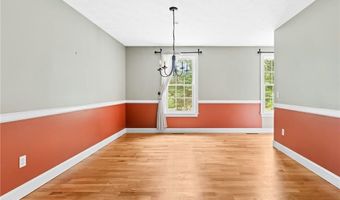 44 Azalea Ave, Exeter, RI 02822
