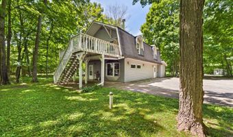 30343 336th Ln, Aitkin, MN 56431