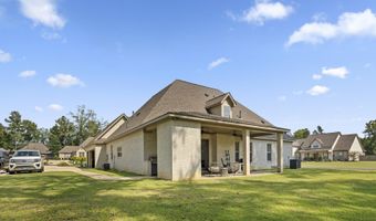 301 Leland Dr, Brandon, MS 39042