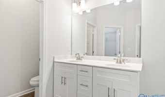 314 Creekside Dr, Albertville, AL 35950