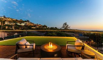 7949 Pasadena Ave, La Mesa, CA 91941