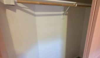 155 Hazelnut Dr, Fernley, NV 89408