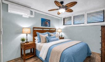2936 S Kihei Rd 209, Kihei, HI 96753