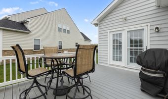 18682 GOLDEN SUNRISE Pl, Lewes, DE 19958