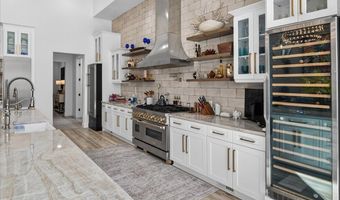 2431 Genoa Aspen Dr, Genoa, NV 89411