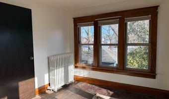 515 VIRGINIA St, Antigo, WI 54409