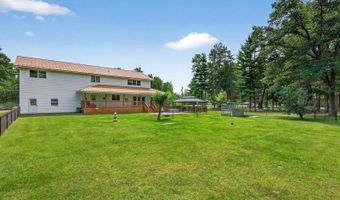 5611 Wazeecha Ave, Wisconsin Rapids, WI 54494
