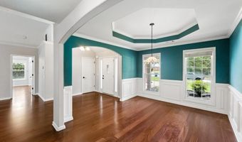 210 Lexington Cir, Athens, GA 30605