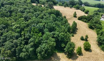 241 Collins Rd, Blaine, TN 37709