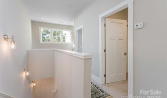 23 Myrtle Lee Cv, Arden, NC 28704