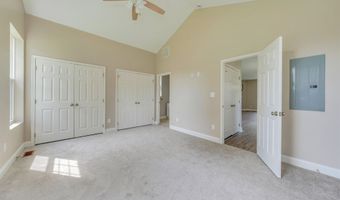 14 E New York, Villas, NJ 08251