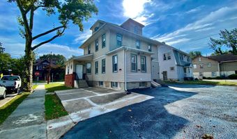402 S WHITE HORSE Pike, Audubon, NJ 08106