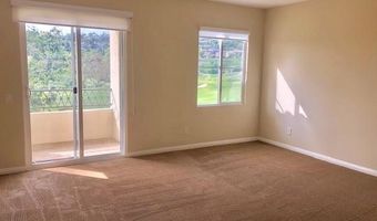 68 Avenida Cristal, San Clemente, CA 92673