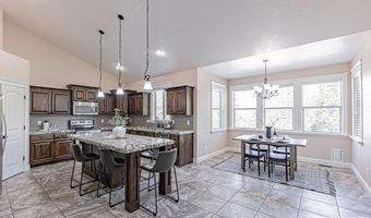 1810 S Bobwhite Dr, Ammon, ID 83401
