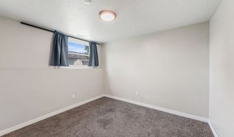 676 E 100 N, American Fork, UT 84003
