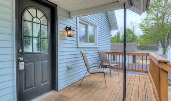 300 Grand St, Allegan, MI 49010