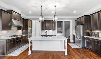 12711 Ruths Farm Way, Alpharetta, GA 30004