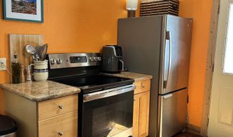 185 STOOR Dr, Alpine, WY 83128