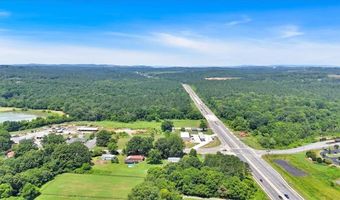 2454 Hall Station Rd NW, Adairsville, GA 30103