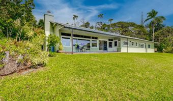46142 Hana Hwy, Hana, HI 96713