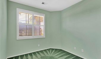 11611 Danielle, Adelanto, CA 92301
