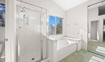 4529 Horseshoe Cir, Antioch, CA 94531
