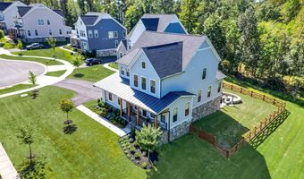 41405 GENTLE WIND Pl, Aldie, VA 20105