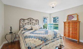 9635 Cottonwood Rd, Bozeman, MT 59718