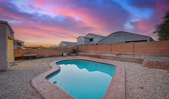 29822 W MITCHELL Ave, Buckeye, AZ 85396