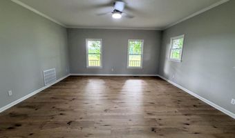 4930 Sparks, Alexander, AR 72002