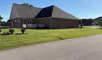 1400 Union Ave, Barboursville, WV 25504