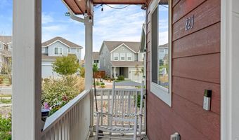 823 Cooperland Trl, Berthoud, CO 80513