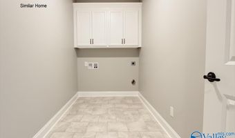 Highpoint - B Newby Chapel Road, Athens, AL 35613