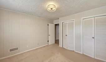 2672 Big Fork Rd, Barnwell, SC 29812