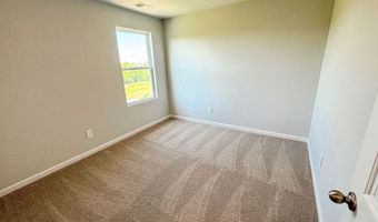 106 Bluegill Lane Antioch TN 37013 Plan: HARBOR, Antioch, TN 37013