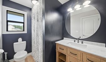 1414 SW 41st Ct, Ankeny, IA 50023