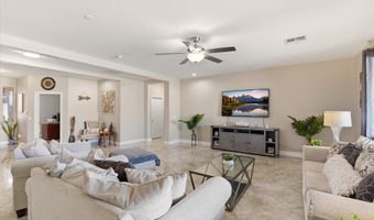22250 W ASHLEIGH MARIE Dr, Buckeye, AZ 85326