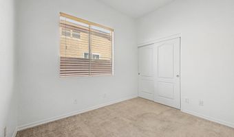 362 W CAROB Dr, Chandler, AZ 85248